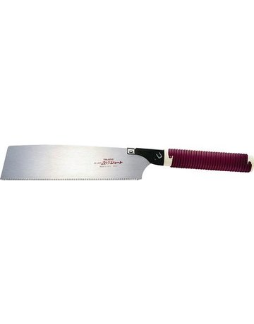 Bild Zugsäge 230 mm 16 Zähne pro Zoll mit kur zem Griff TAJIMA - n.a.-0