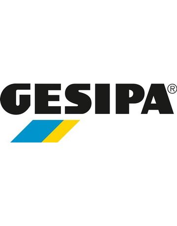 Bild Blindnietmutter Alu Senkkopf 90Grad M6x9x17mm GESIPA-1