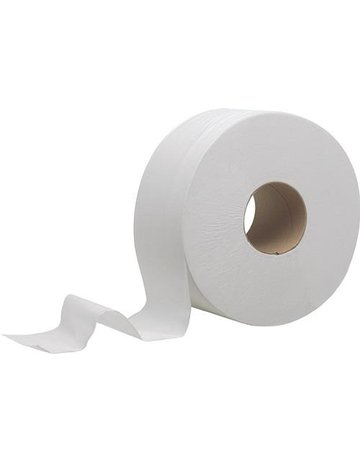 Bild SCOTT Toilettenpapier hochweiss a 380m-0