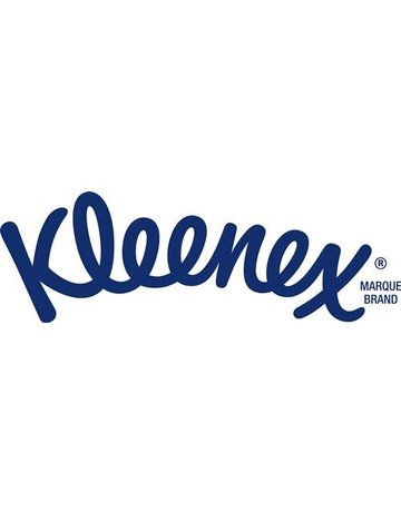 Bild KLEENEX Ultra Handtücher klein 2lag weiß 2790 Tü.-1