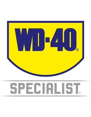Bild Bremsenreiniger Classic 500ml Spraydose WD-40 SPECIALIST-1