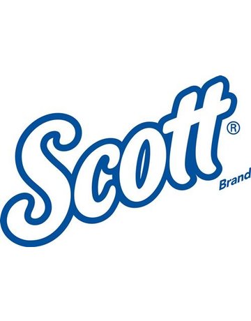 Bild Reiniger für Toilettensitze, 400ml - SCOTT-1