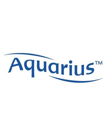Bild Handreinigerspender Aqu. Seifenspender A quarius Kassette 1 L schwarz - AQUARIUS-1