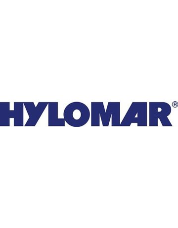 Bild Dichtpaste M universal 80ml Hylomar-1