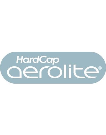 Bild Hardcap Aerolite 2,5 cm Schirm, navy-2