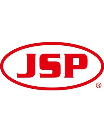 Bild Kapselgehörschützer Sonis Compact, 31dB zur Helmbefestigung JSP-2