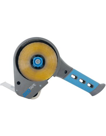 ZeroTape Classic Komfort-Handabr. blau - ENVO TAPE