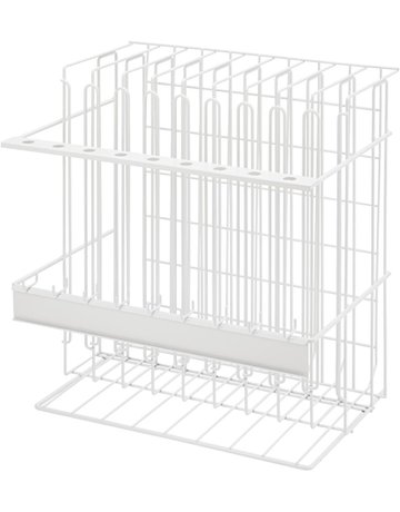 Kartuschenspender Typ 2 9 Einteiler 54x6 0x40cm - SOUDAL