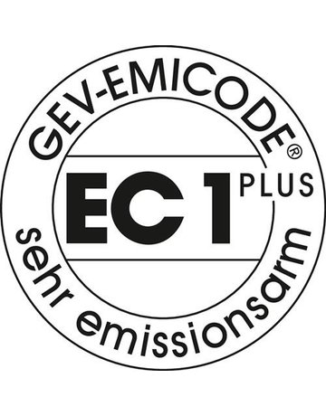 Bild Soudafoam X-Tra B2 500ml (MDI) SOUDAL-2