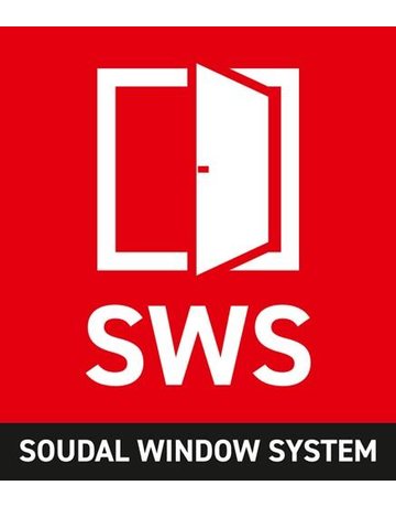 Bild ACRYRUB SWS 310ml SOUDAL-3