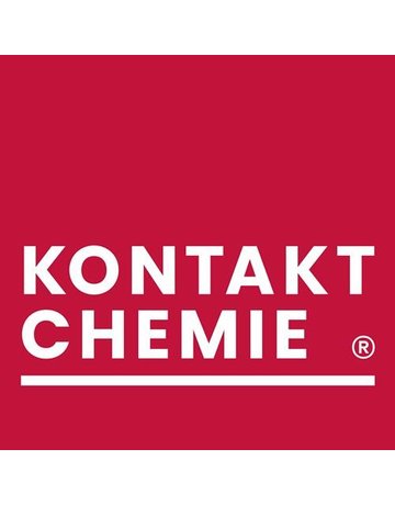 Bild Papieretikettentlöser Solvent 50 Spraydo se 200ml CRC - KONTAKT CHEMIE-1