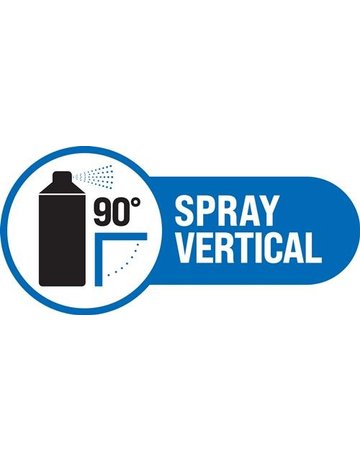 Bild DRUCKLUFT 67 400ml Druckgas-Spray - KONTAKT CHEMIE-2