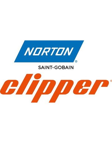 Bild Clipper Fliesenschneidm. TT 200 EM Saint Gobain-1