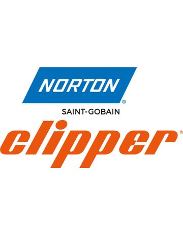 Bild Clipper Diamant-Trenn CLACeram 1670 125x22,23 mm-1