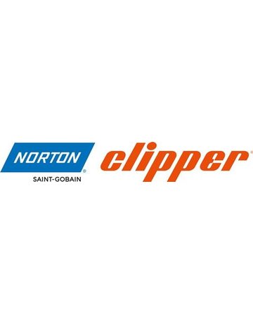 Bild Vulkollan-Schutzmatte für CFP 13W - CLIPPER-1