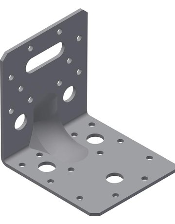 SST Winkelverbinder ABRL98 - SIMPSON Strong-Tie