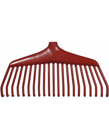 Nylon Laubbesen ohne Stiel FISKARS 10192 20