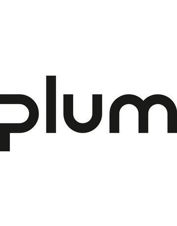 Bild Pflasterspender Blood Stopper - PLUM-1