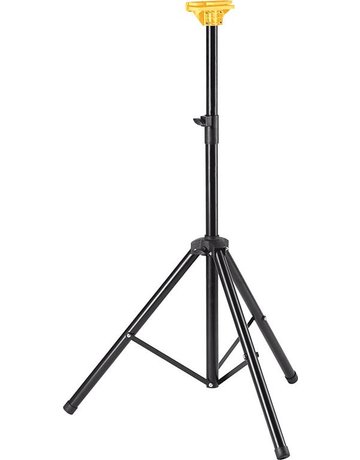 Stativ 1,08 - 2,00 m für Future LED u. Q uest 2 - LENA LIGHTING