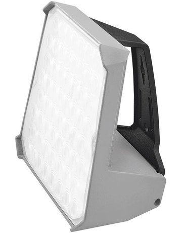 Arbeitsstrahler 230 V Future LED XS m St eckdose - LENA LIGHTING