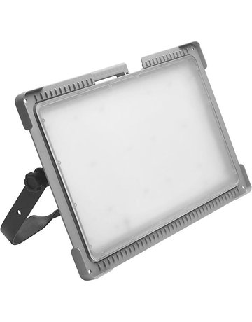 Arbeitsleuchte Magnum FUT 78 Watt - LENA LIGHTING