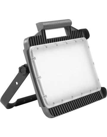 Lichtstrahler Bosch Akku Magnum Battery M 4050 lm - LENA LIGHTING