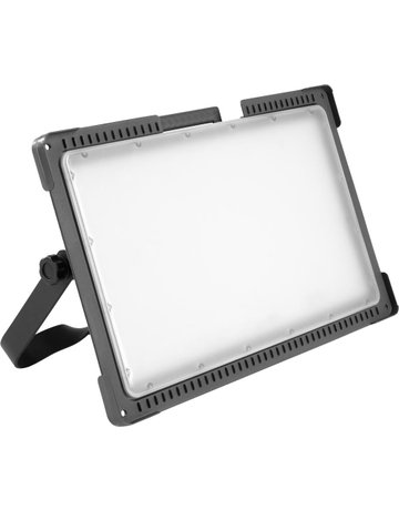 Lichtstrahler Bosch Akku Magnum Battery L 9250 lm - LENA LIGHTING