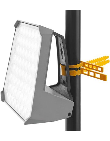 Arbeitsstrahler 230 V Magnum Future LED XS - LENA LIGHTING
