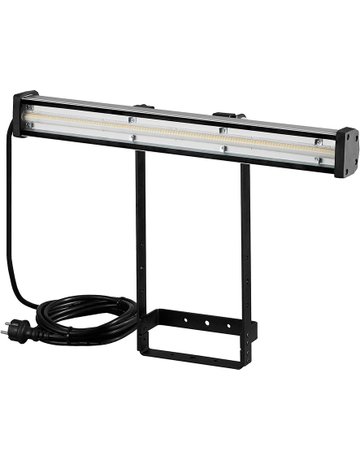 LED Arbeitsleuchte 49 W Plaster Lite Fut ure - LENA LIGHTING