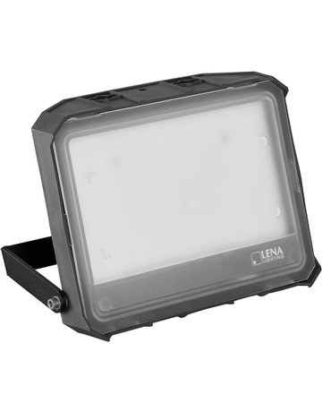 LED Strahler Flato M 17W 3 m Kabel - LENA LIGHTING