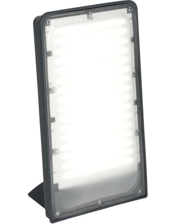 Arbeitsleuchte 230 V Giant LED EVO 33.00 0 Lm - LENA LIGHTING