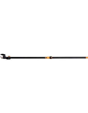 Bild Schneidgiraffe UPX 82 - FISKARS-0