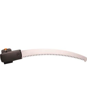 Bild Adapter-Baumsaege - FISKARS-0
