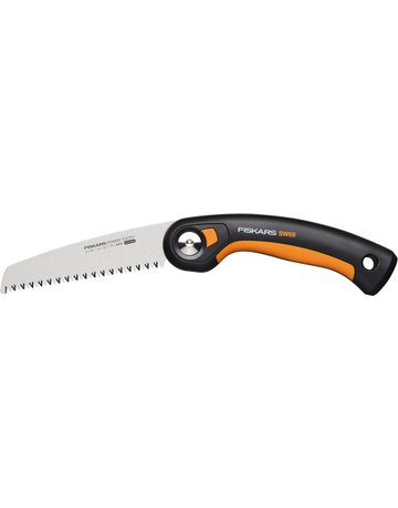 Klappsäge SW68 Fiskars Plus