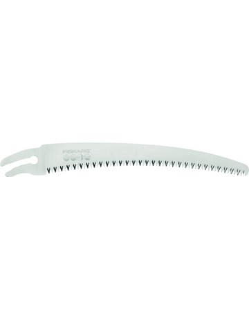 Gebogenes Sägeblatt CC24f ür Profi SW-33 0/SW-240 chaffungsartikel - FISKARS