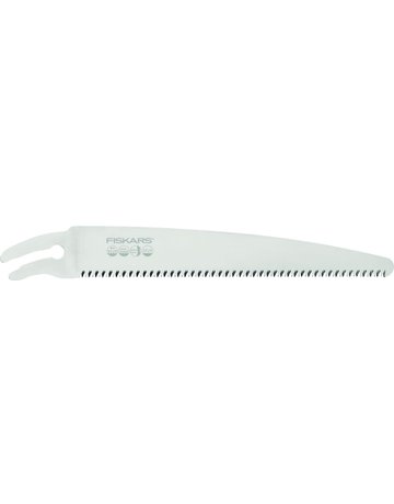 Gerades Sägeblatt SF24für Profi SW-330/S W-242 affungsartikel - FISKARS
