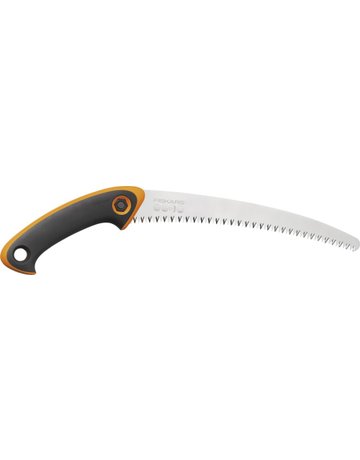 Profi Handsäge SW-330Besc - FISKARS