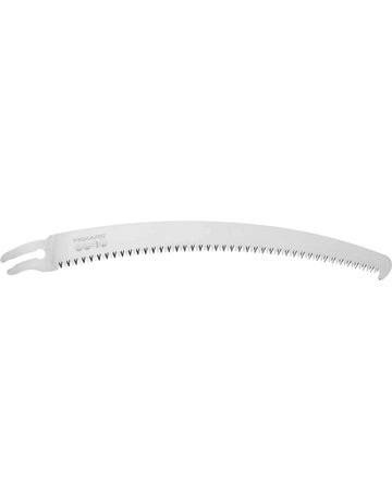 Gebogenes Sägeblatt CC33f ür Profi SW-33 0/SW-240 chaffungsartikel - FISKARS