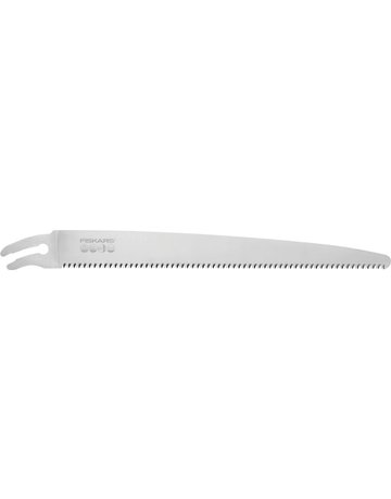 Gerades Sägeblatt SF33für Profi SW-330/S W-240 affungsartikel - FISKARS