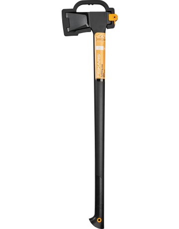 Spaltaxt A26 Soid - FISKARS