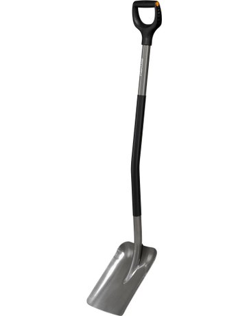 Schaufel Ergonomic - FISKARS