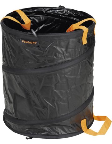 PopUp-Gartensack 56 lSoli d - FISKARS