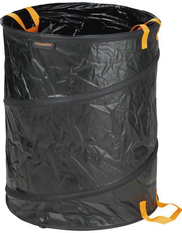 PopUp-Gartensack 172 lSol id - FISKARS