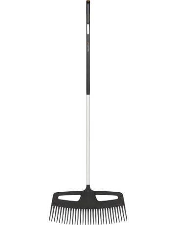 Laubbesen XXLXactTM - Fiskars Xact