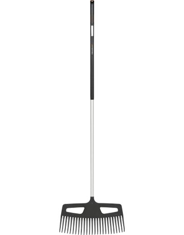 Laubrechen LXactTM - Fiskars Xact