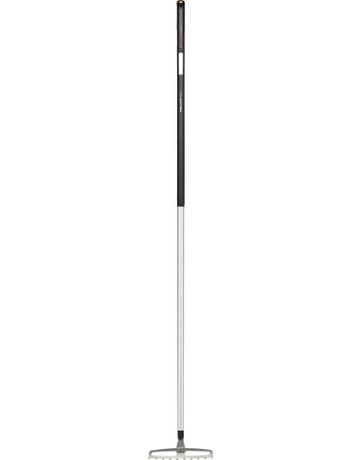 Rosenrechen SXactTM - Fiskars Xact