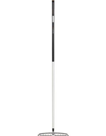 Rechen MXactTM sartikel - Fiskars Xact