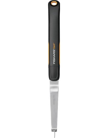 Hand FugenkratzerXactTMBe - Fiskars Xact