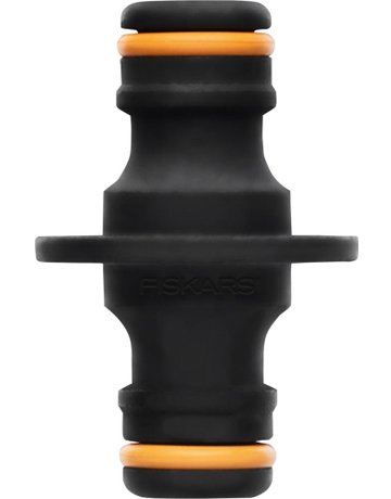 Erweiterungsanschluss 1027068 - FISKARS