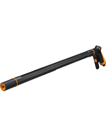 Gießstab mit 2 Funktionen Front Control - FISKARS
